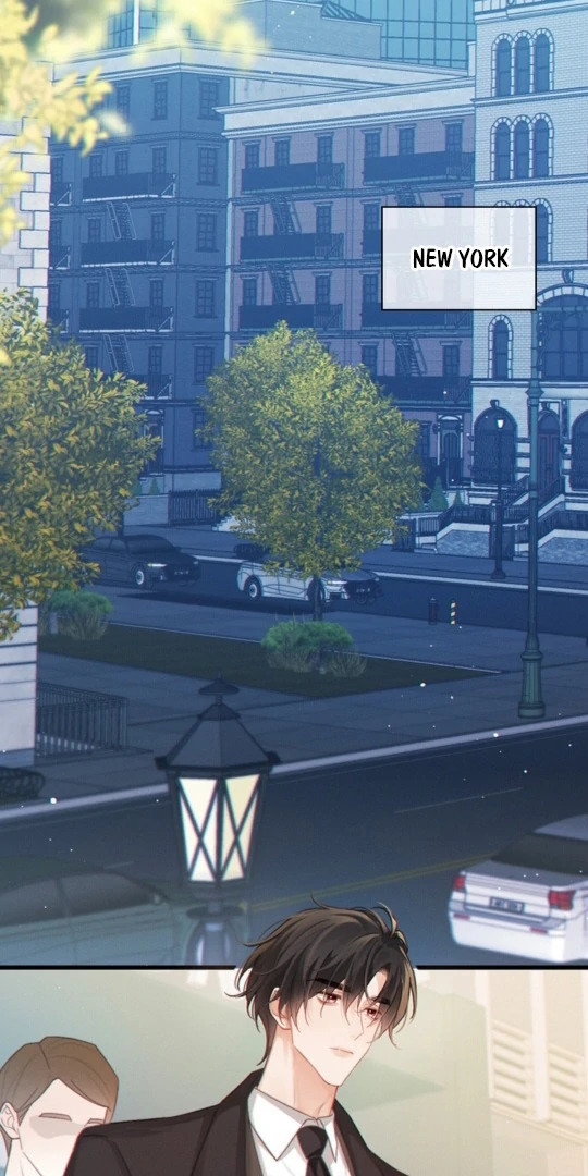 Te Nong Xinxi Su Chapter 6 page 25 - 