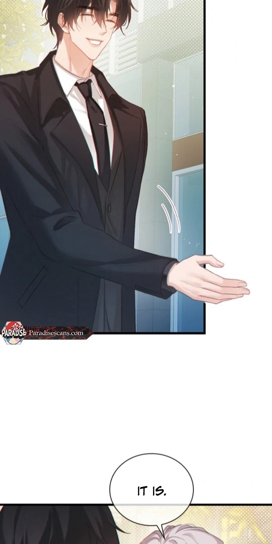 Te Nong Xinxi Su Chapter 6 page 30 - 