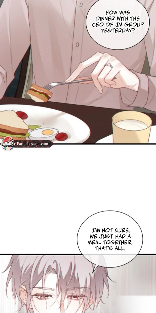 Te Nong Xinxi Su Chapter 6 page 4 - 