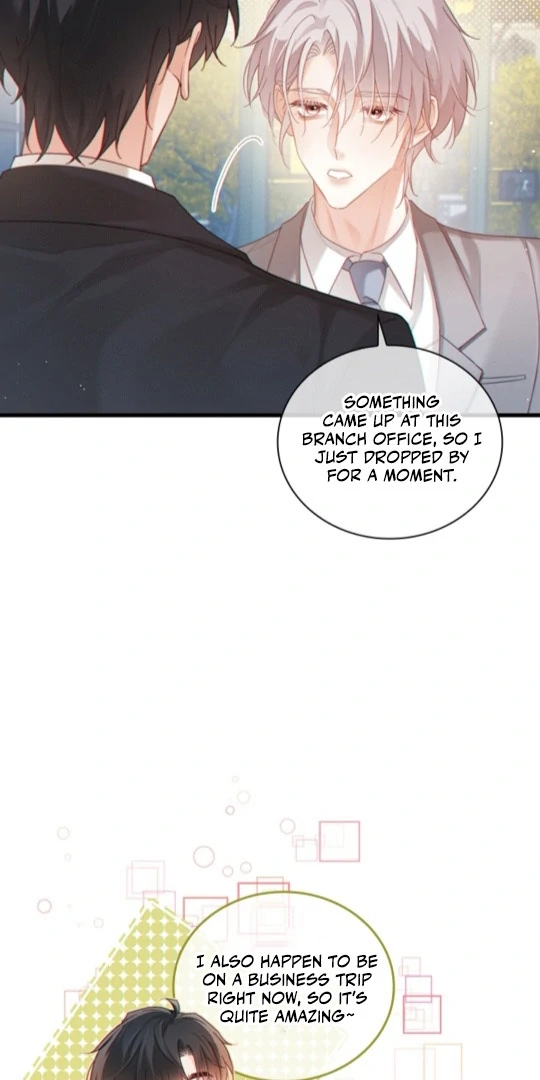 Te Nong Xinxi Su Chapter 6 page 31 - 