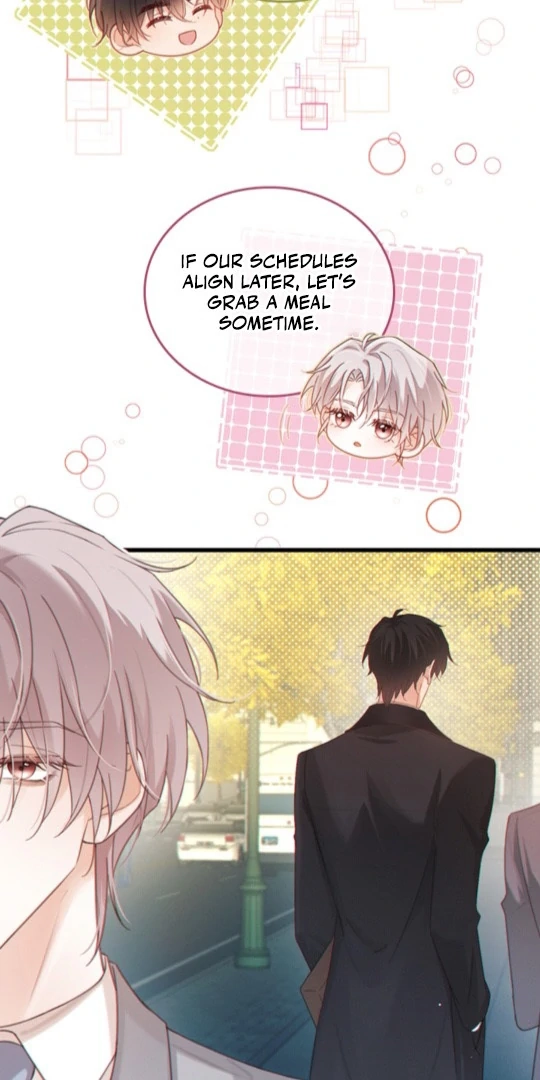 Te Nong Xinxi Su Chapter 6 page 32 - 