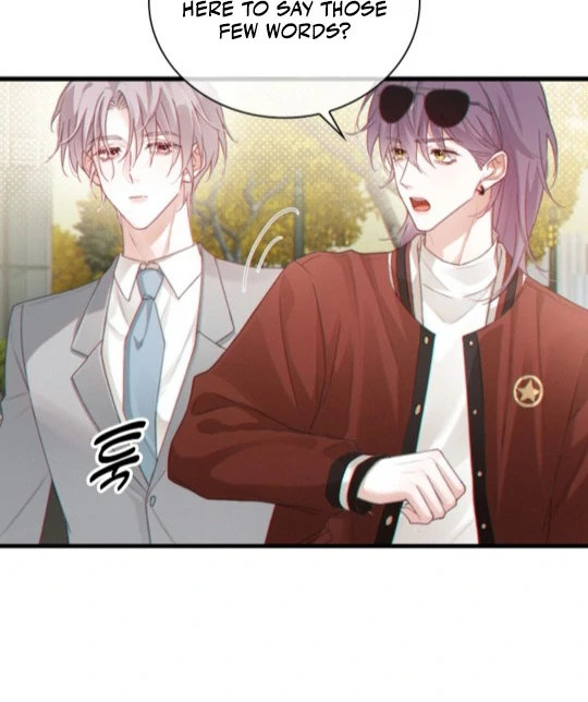 Te Nong Xinxi Su Chapter 6 page 34 - 