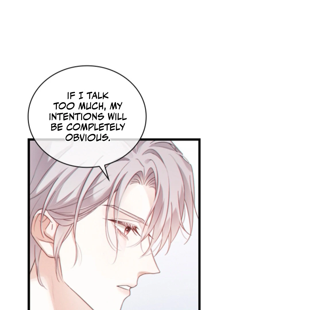 Te Nong Xinxi Su Chapter 6 page 35 - 