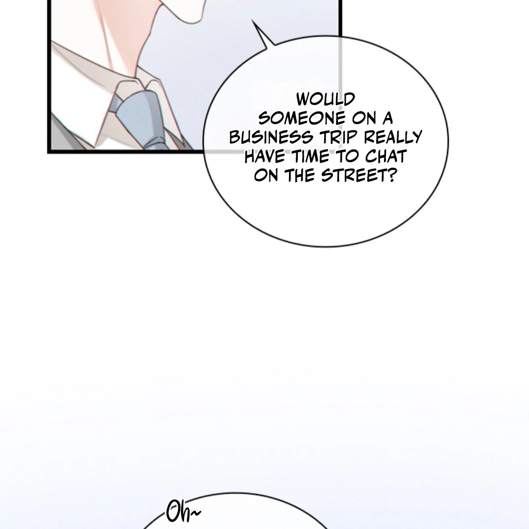 Te Nong Xinxi Su Chapter 6 page 36 - 