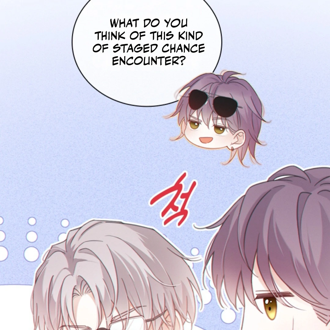 Te Nong Xinxi Su Chapter 6 page 37 - 