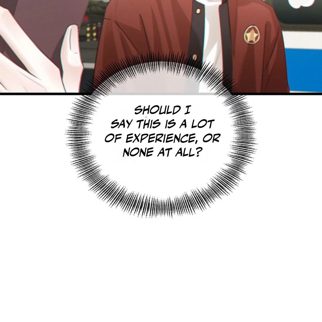 Te Nong Xinxi Su Chapter 6 page 40 - 