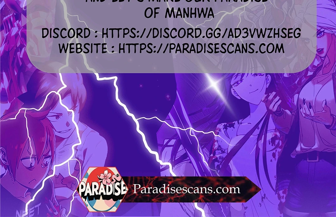 Te Nong Xinxi Su Chapter 6 page 45 - 