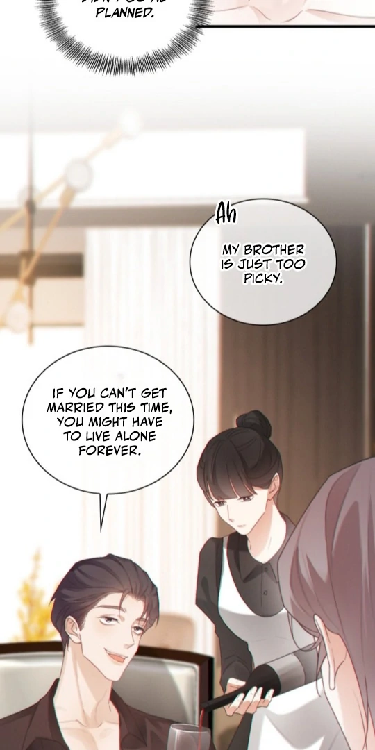 Te Nong Xinxi Su Chapter 6 page 6 - 