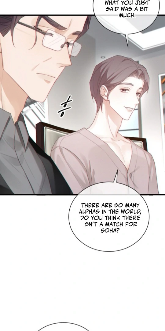 Te Nong Xinxi Su Chapter 6 page 10 - 