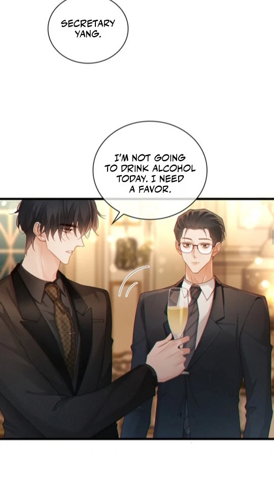 Te Nong Xinxi Su Chapter 7 page 11 - 