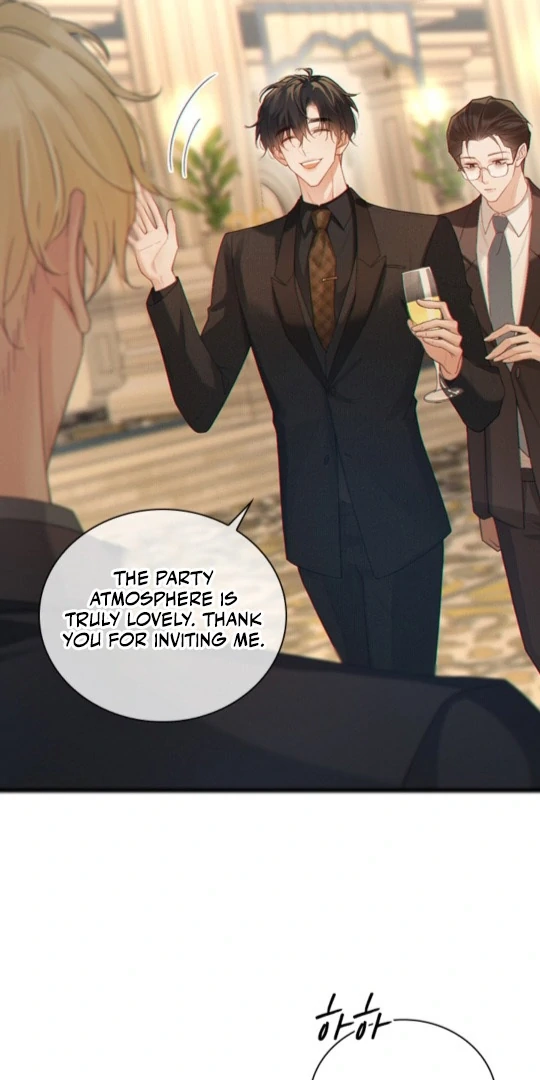 Te Nong Xinxi Su Chapter 7 page 13 - 