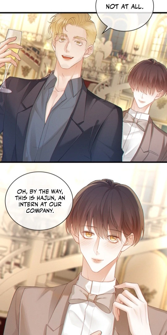 Te Nong Xinxi Su Chapter 7 page 14 - 