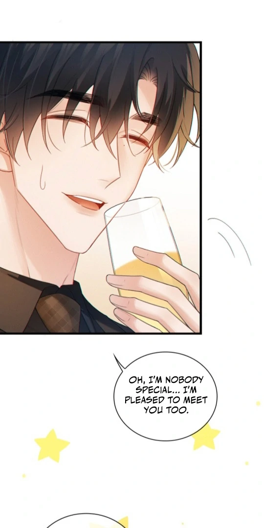 Te Nong Xinxi Su Chapter 7 page 17 - 