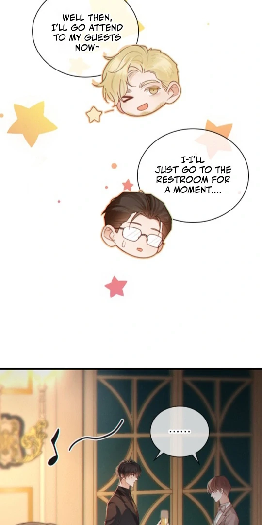 Te Nong Xinxi Su Chapter 7 page 18 - 
