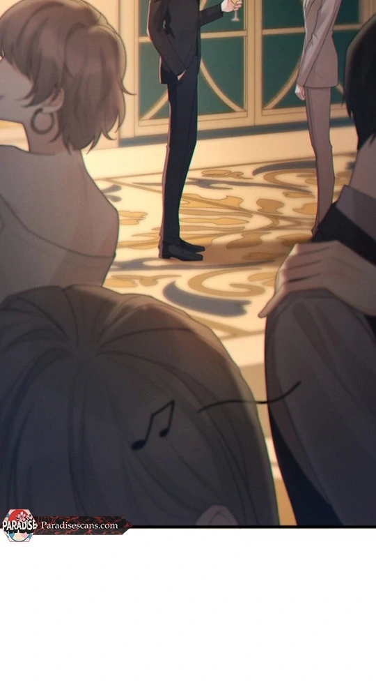 Te Nong Xinxi Su Chapter 7 page 19 - 