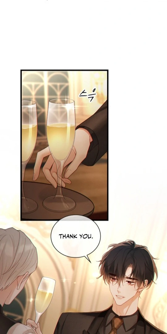 Te Nong Xinxi Su Chapter 7 page 3 - 