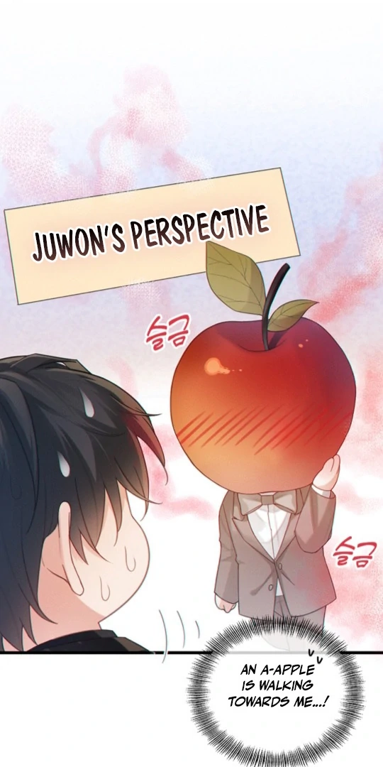 Te Nong Xinxi Su Chapter 7 page 21 - 