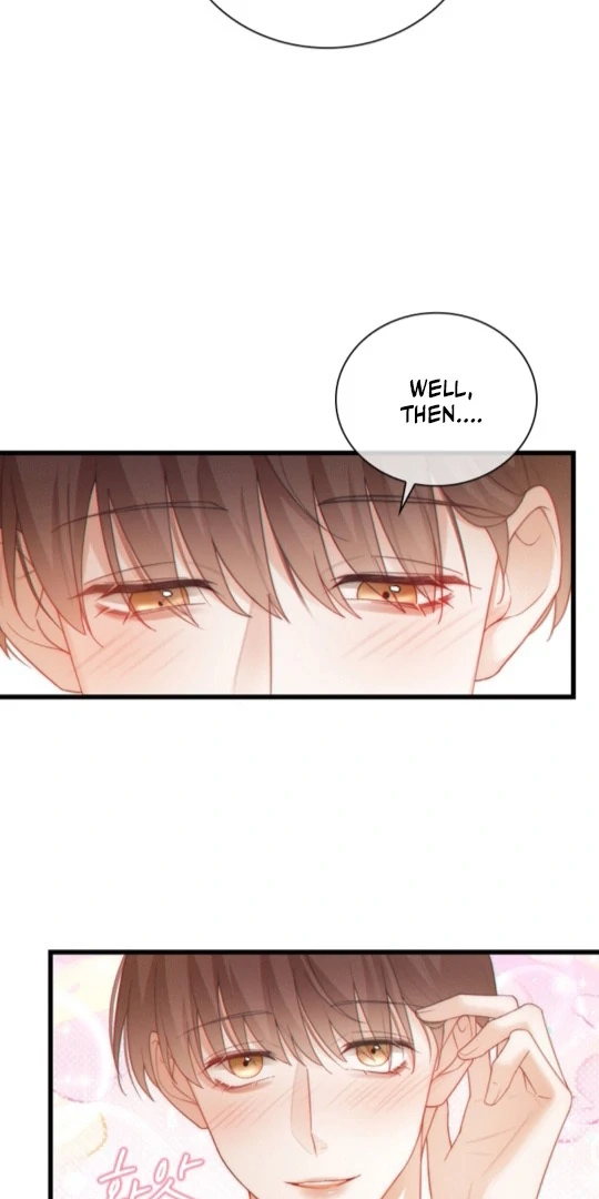 Te Nong Xinxi Su Chapter 7 page 23 - 