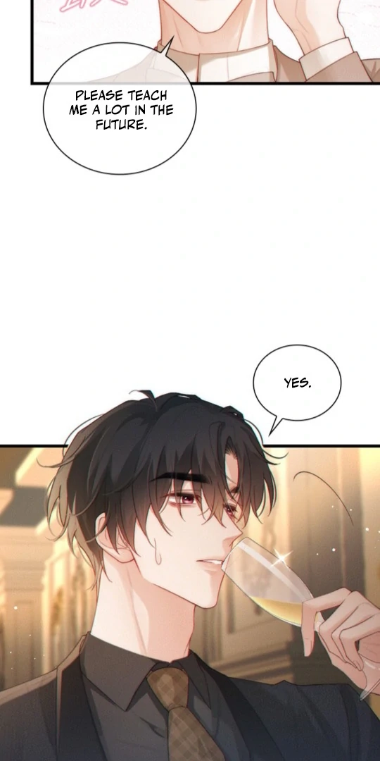 Te Nong Xinxi Su Chapter 7 page 24 - 