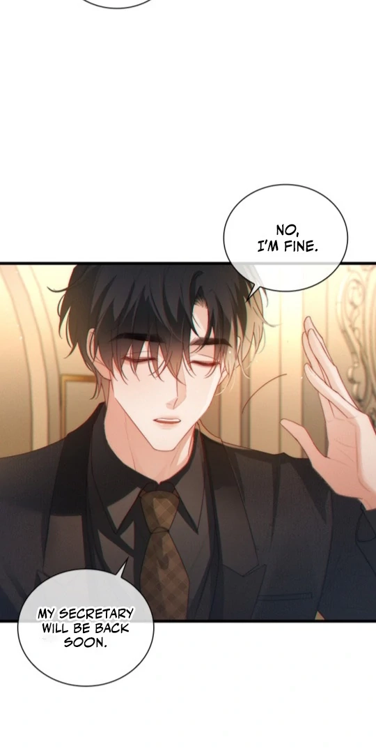 Te Nong Xinxi Su Chapter 7 page 26 - 