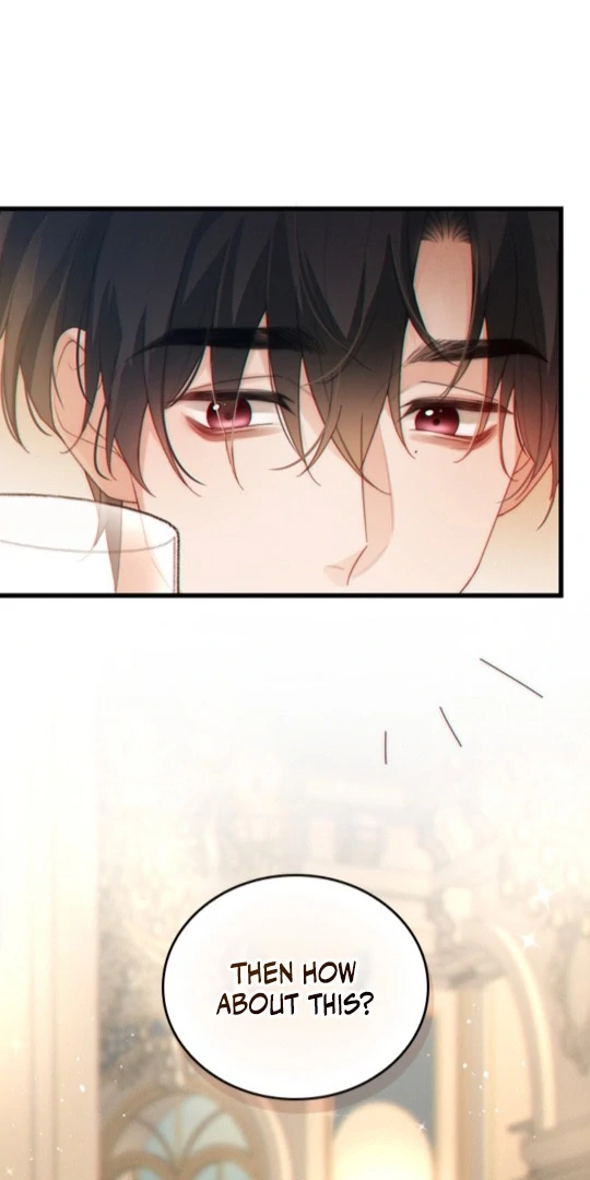 Te Nong Xinxi Su Chapter 7 page 27 - 
