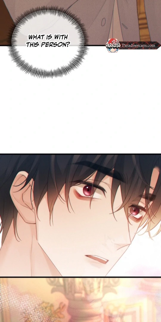 Te Nong Xinxi Su Chapter 7 page 29 - 