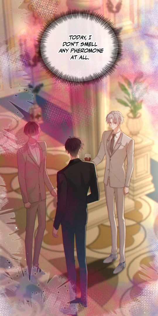 Te Nong Xinxi Su Chapter 7 page 30 - 
