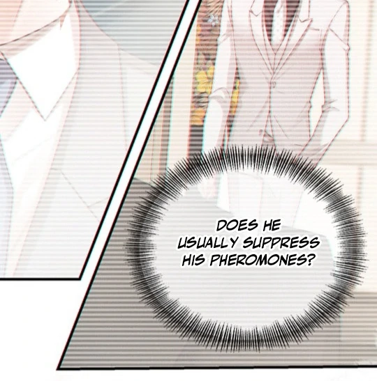 Te Nong Xinxi Su Chapter 7 page 32 - 