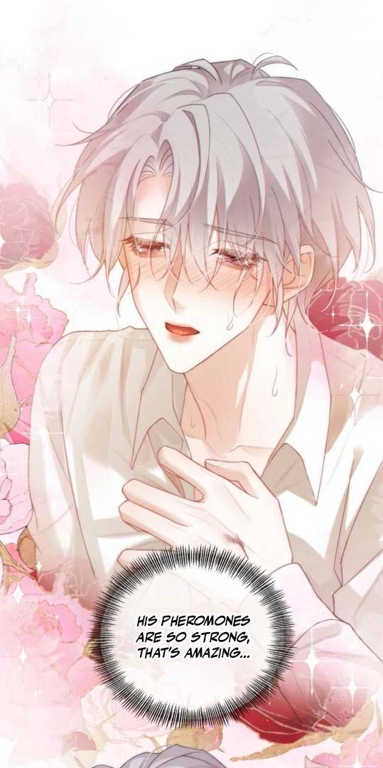Te Nong Xinxi Su Chapter 7 page 33 - 