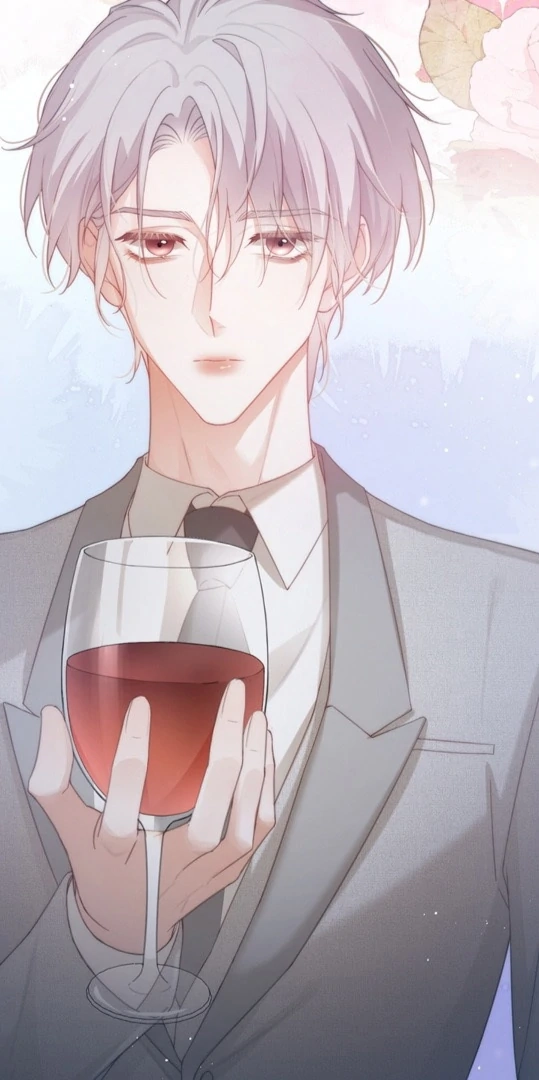 Te Nong Xinxi Su Chapter 7 page 34 - 
