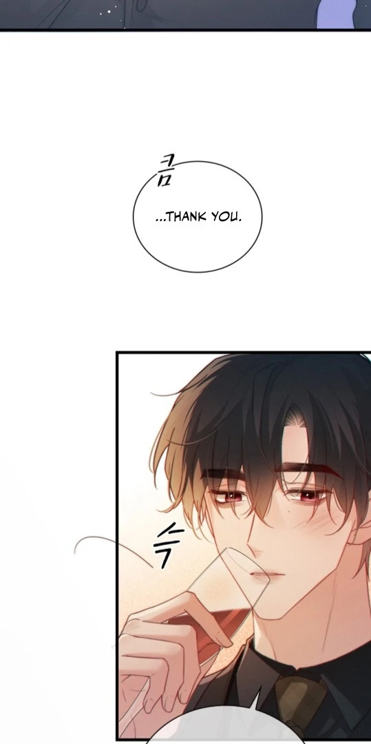 Te Nong Xinxi Su Chapter 7 page 35 - 
