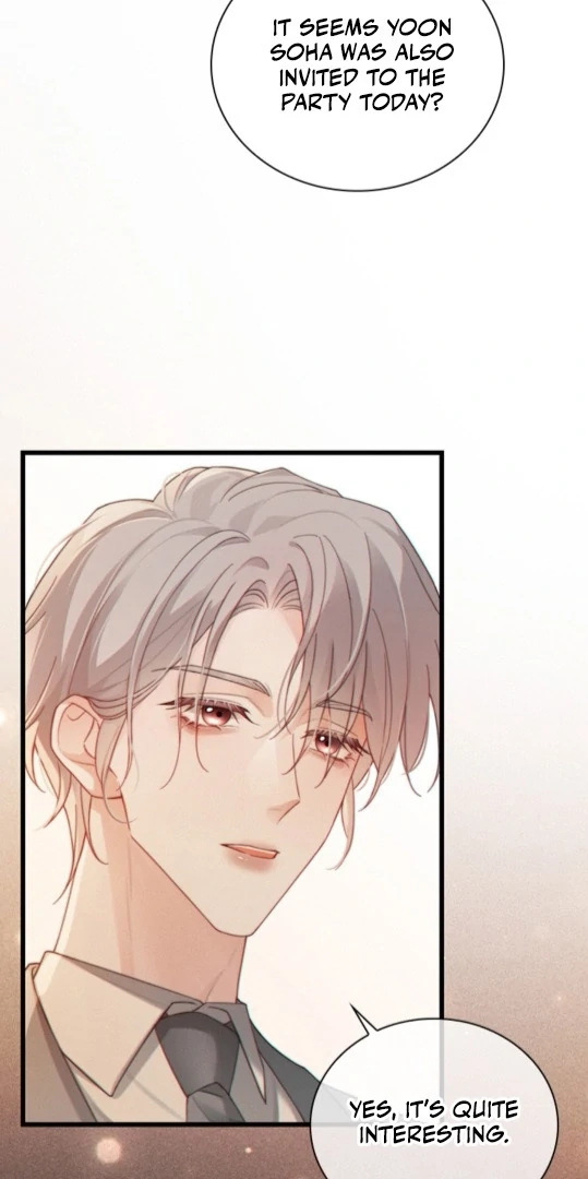 Te Nong Xinxi Su Chapter 7 page 36 - 