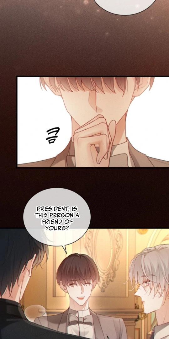 Te Nong Xinxi Su Chapter 7 page 37 - 