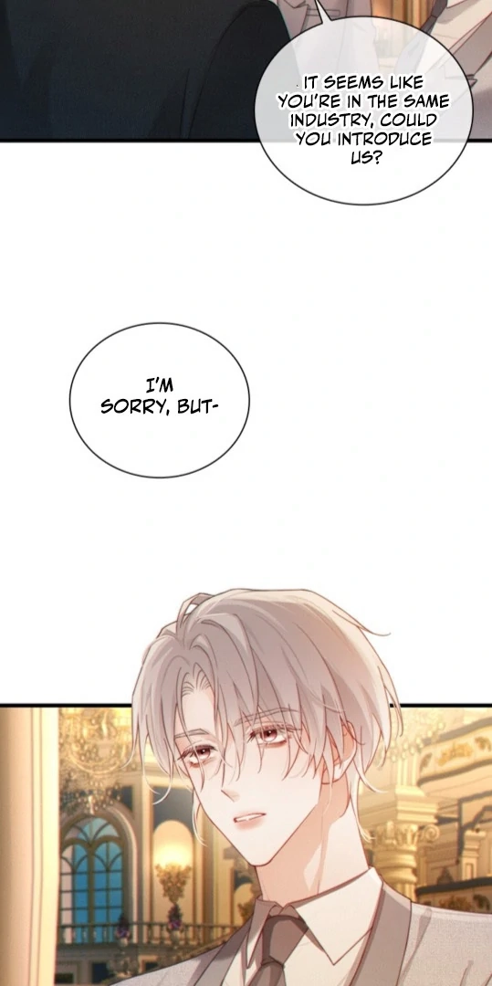 Te Nong Xinxi Su Chapter 7 page 38 - 
