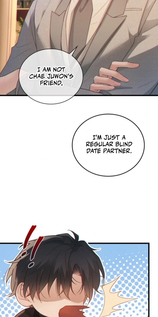 Te Nong Xinxi Su Chapter 7 page 39 - 