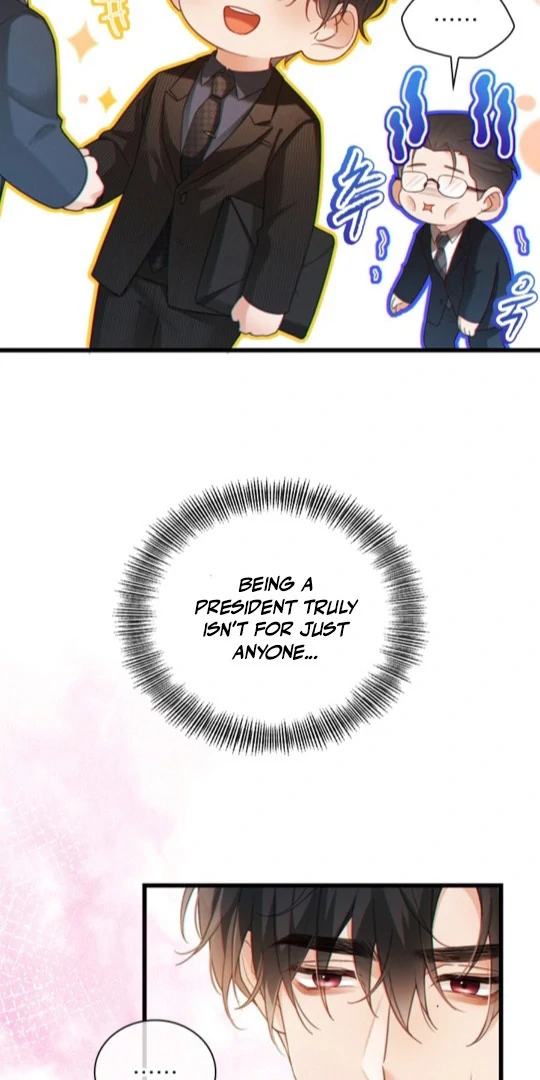 Te Nong Xinxi Su Chapter 7 page 8 - 
