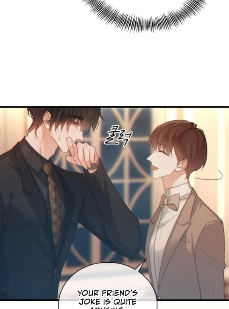 Te Nong Xinxi Su Chapter 8 page 11 - 