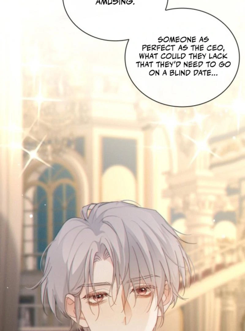 Te Nong Xinxi Su Chapter 8 page 12 - 