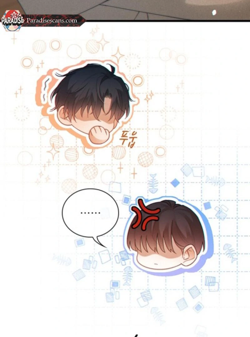 Te Nong Xinxi Su Chapter 8 page 14 - 