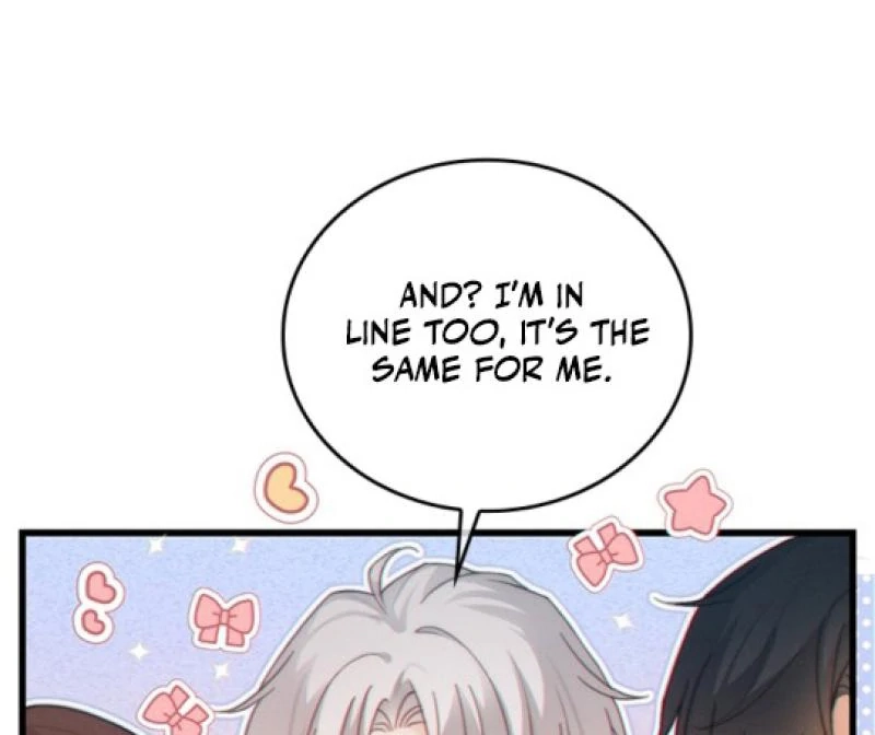 Te Nong Xinxi Su Chapter 8 page 16 - 