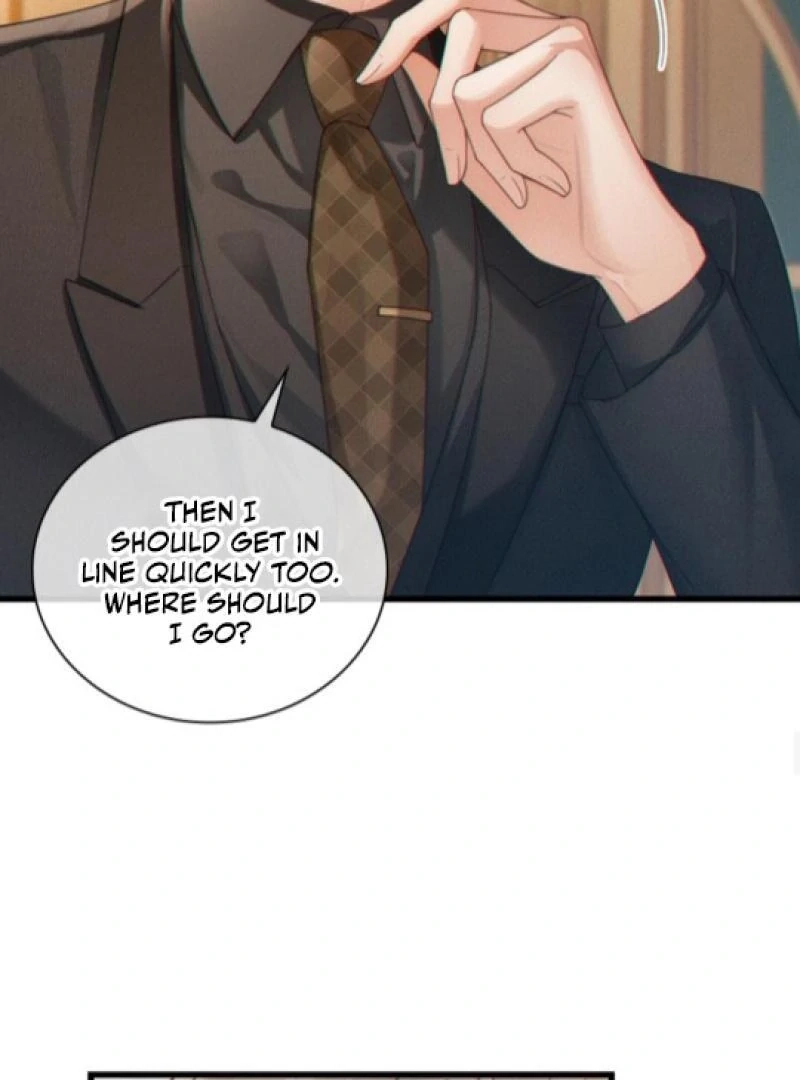 Te Nong Xinxi Su Chapter 8 page 19 - 