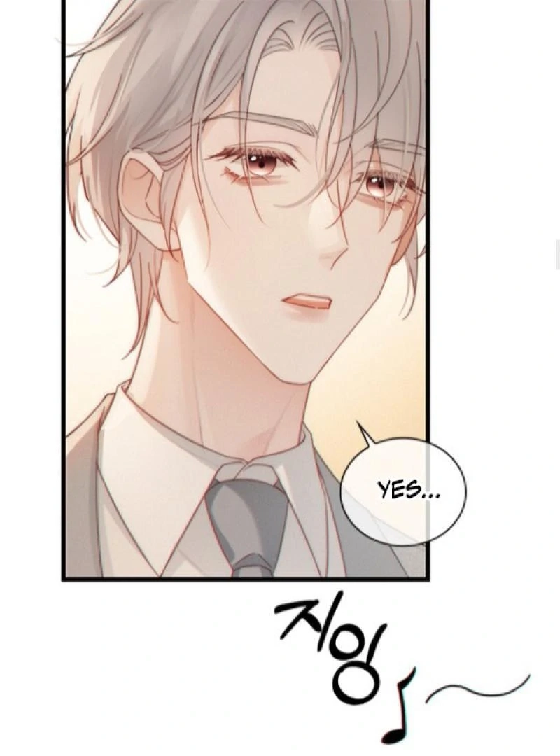 Te Nong Xinxi Su Chapter 8 page 20 - 