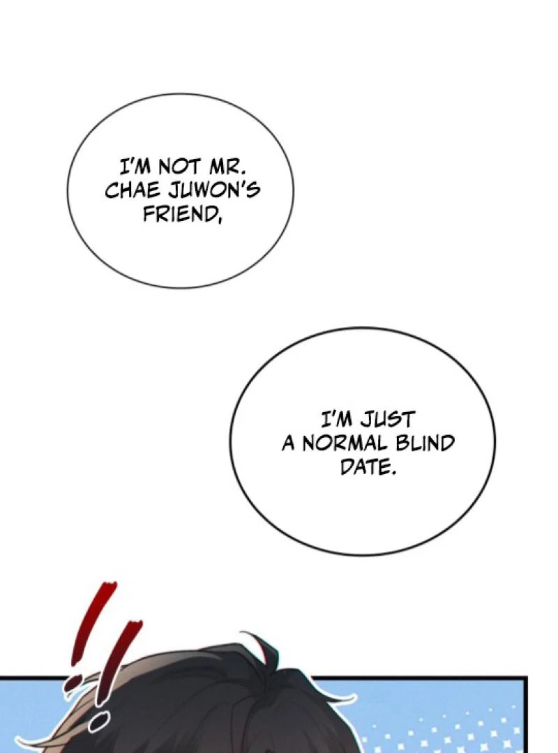 Te Nong Xinxi Su Chapter 8 page 3 - 