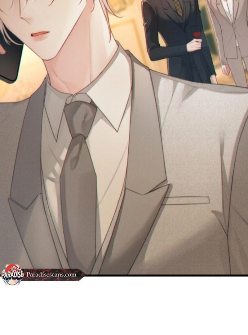 Te Nong Xinxi Su Chapter 8 page 23 - 