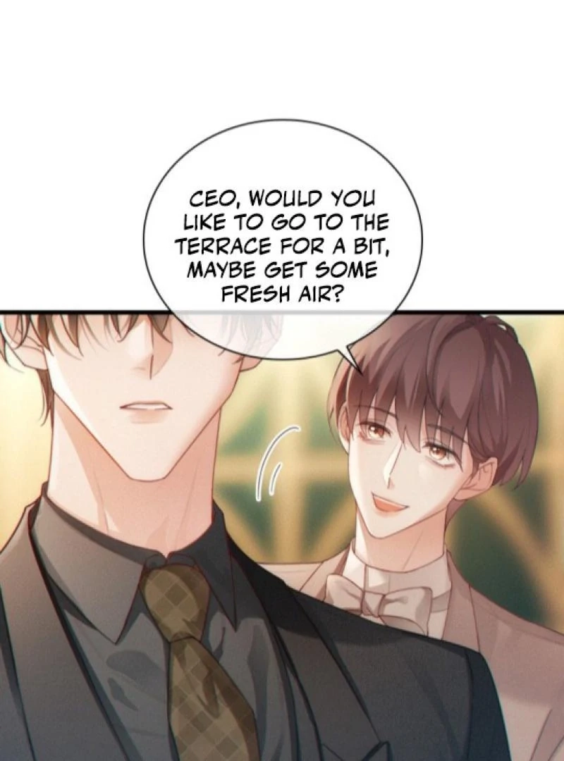 Te Nong Xinxi Su Chapter 8 page 24 - 