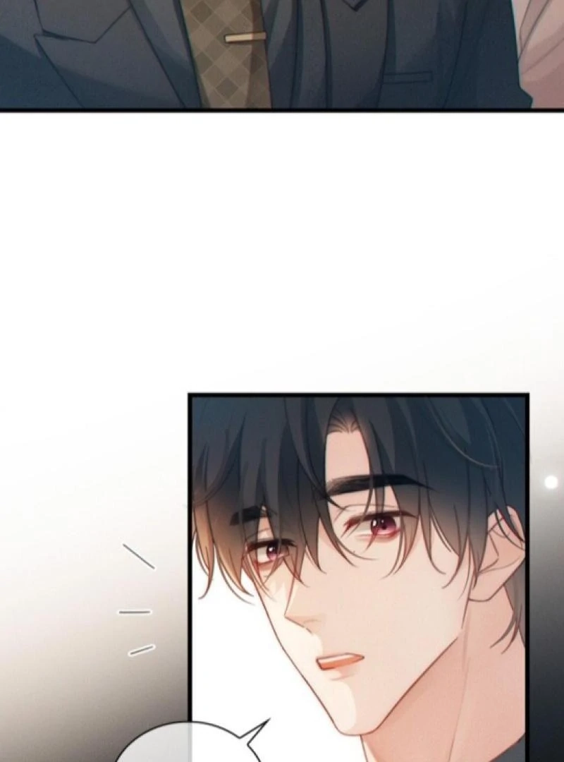 Te Nong Xinxi Su Chapter 8 page 25 - 