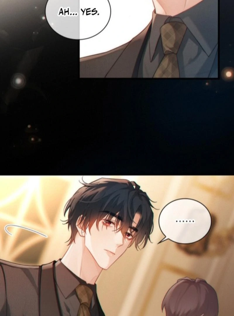 Te Nong Xinxi Su Chapter 8 page 26 - 