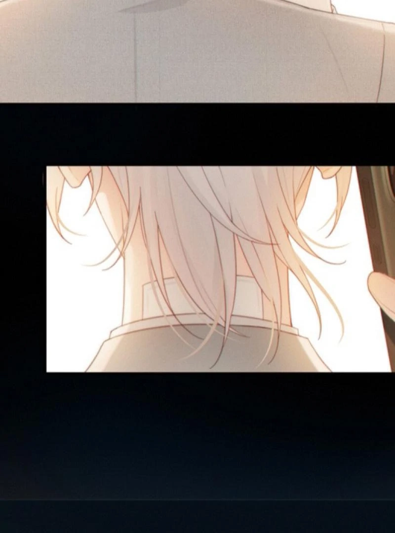 Te Nong Xinxi Su Chapter 8 page 28 - 