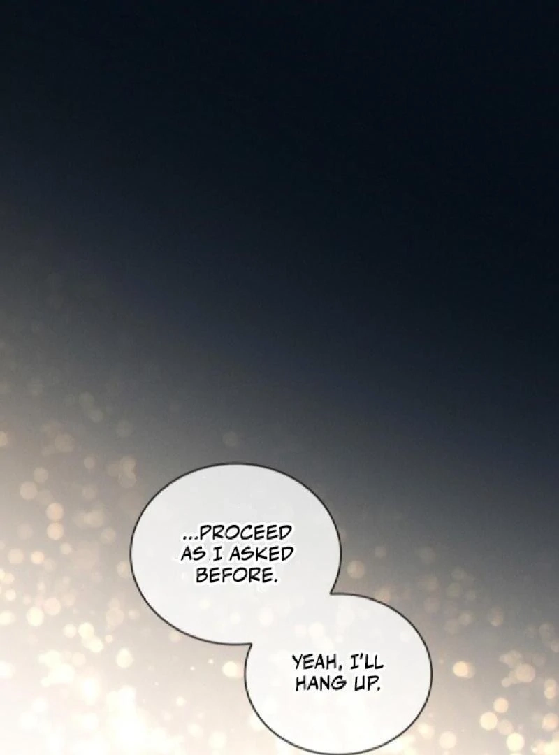 Te Nong Xinxi Su Chapter 8 page 29 - 