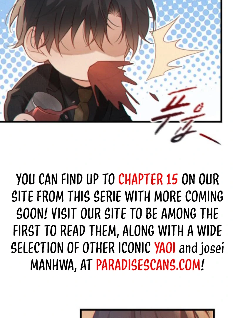 Te Nong Xinxi Su Chapter 8 page 4 - 